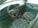 Preview 1988 Passat