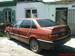 Preview Passat
