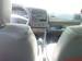 Preview 1988 Passat