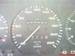 Preview Volkswagen Passat