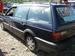 Preview 1988 Passat