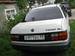 Preview Passat
