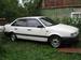 Preview 1988 Passat