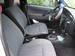 Preview Volkswagen Passat