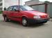 Preview 1988 Passat