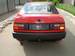 Preview Volkswagen Passat