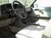 Preview Volkswagen Passat