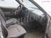 Preview Passat