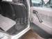 Preview 1988 Passat