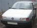 Preview Volkswagen Passat
