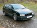 Pictures Volkswagen Passat