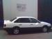 Pictures Volkswagen Passat