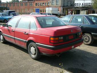 Passat