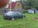 Preview Passat
