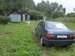 Preview 1989 Passat