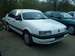 Preview Passat