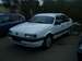 Preview 1989 Passat