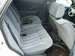 Preview Volkswagen Passat