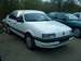 Preview Passat