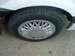 Preview Volkswagen Passat
