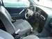 Preview Volkswagen Passat