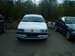 Pics Volkswagen Passat