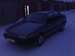 Preview Passat