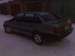 Preview 1989 Passat