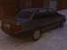 Preview Volkswagen Passat