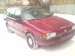 Preview 1989 Volkswagen Passat