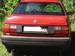 Preview Passat