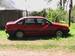 Preview 1989 Passat