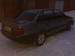 Preview 1989 Volkswagen Passat