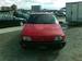 Preview Passat