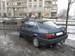 Preview Passat
