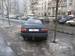 Preview 1989 Passat