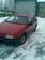 Preview Passat