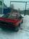 Preview Volkswagen Passat