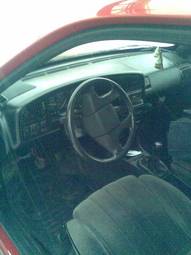 1989 Volkswagen Passat For Sale