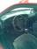 Preview Volkswagen Passat