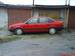 Preview Passat