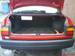 Preview Volkswagen Passat