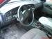 Preview Volkswagen Passat