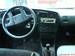 Preview Volkswagen Passat
