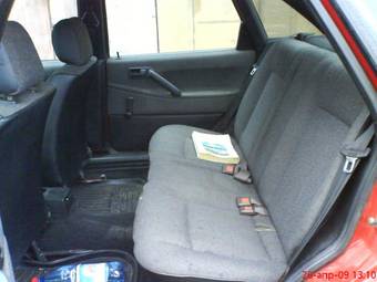 1989 Volkswagen Passat For Sale