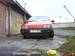 Preview Volkswagen Passat