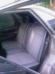 1989 Volkswagen Passat For Sale