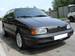 Pictures Volkswagen Passat