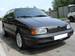 Pictures Volkswagen Passat