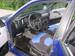 Preview Passat